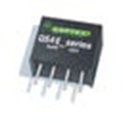 QS4E_0512S3U GAPTEC product image